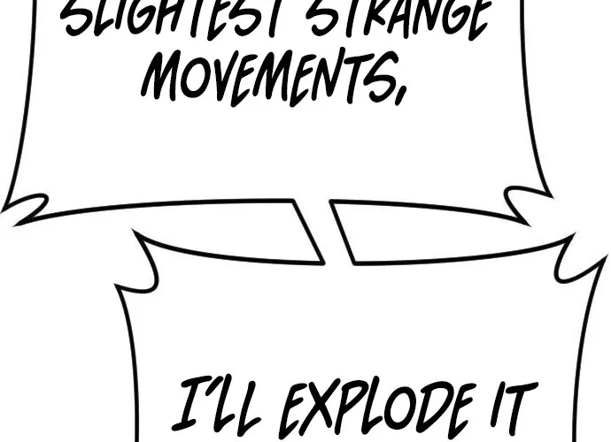 Director Kim Chapter 43 page 231 - 