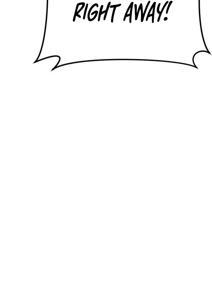 Director Kim Chapter 43 page 232 - 