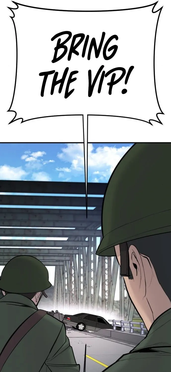 Director Kim Chapter 43 page 233 - 