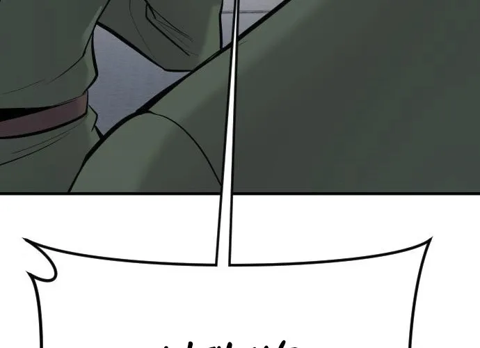 Director Kim Chapter 43 page 234 - 