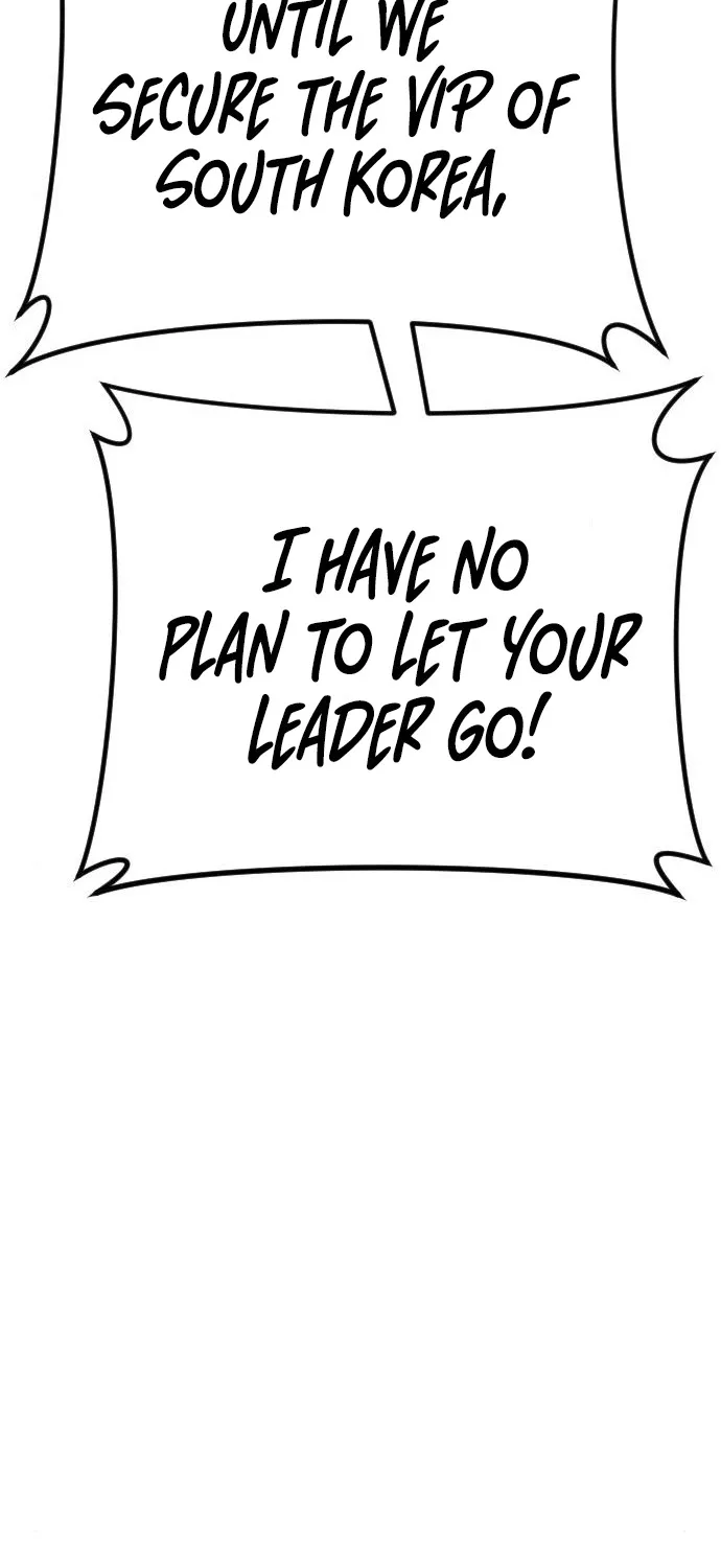 Director Kim Chapter 43 page 235 - 
