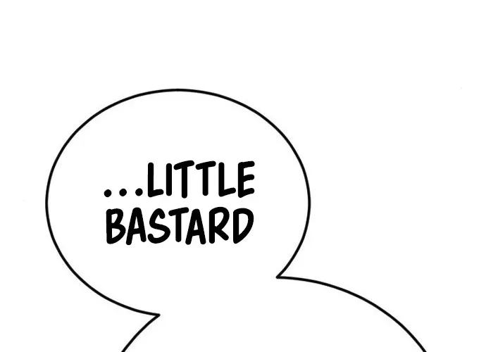 Director Kim Chapter 43 page 236 - 