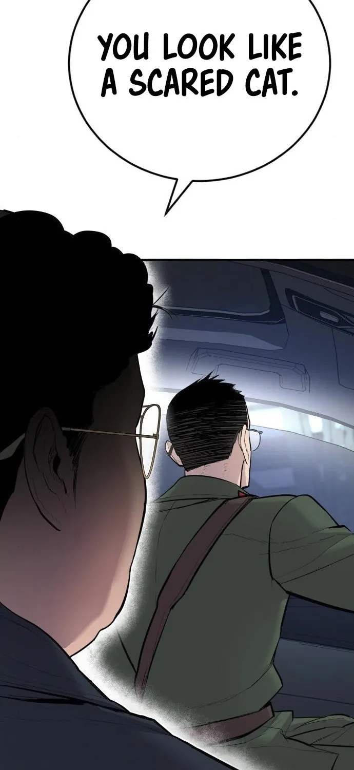 Director Kim Chapter 43 page 237 - 