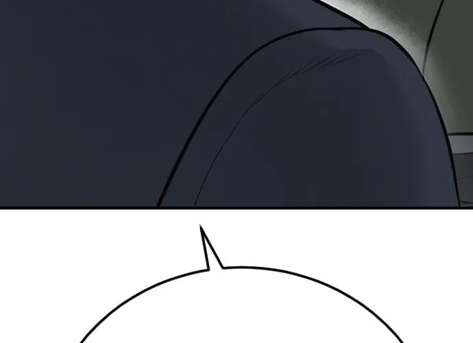 Director Kim Chapter 43 page 238 - 