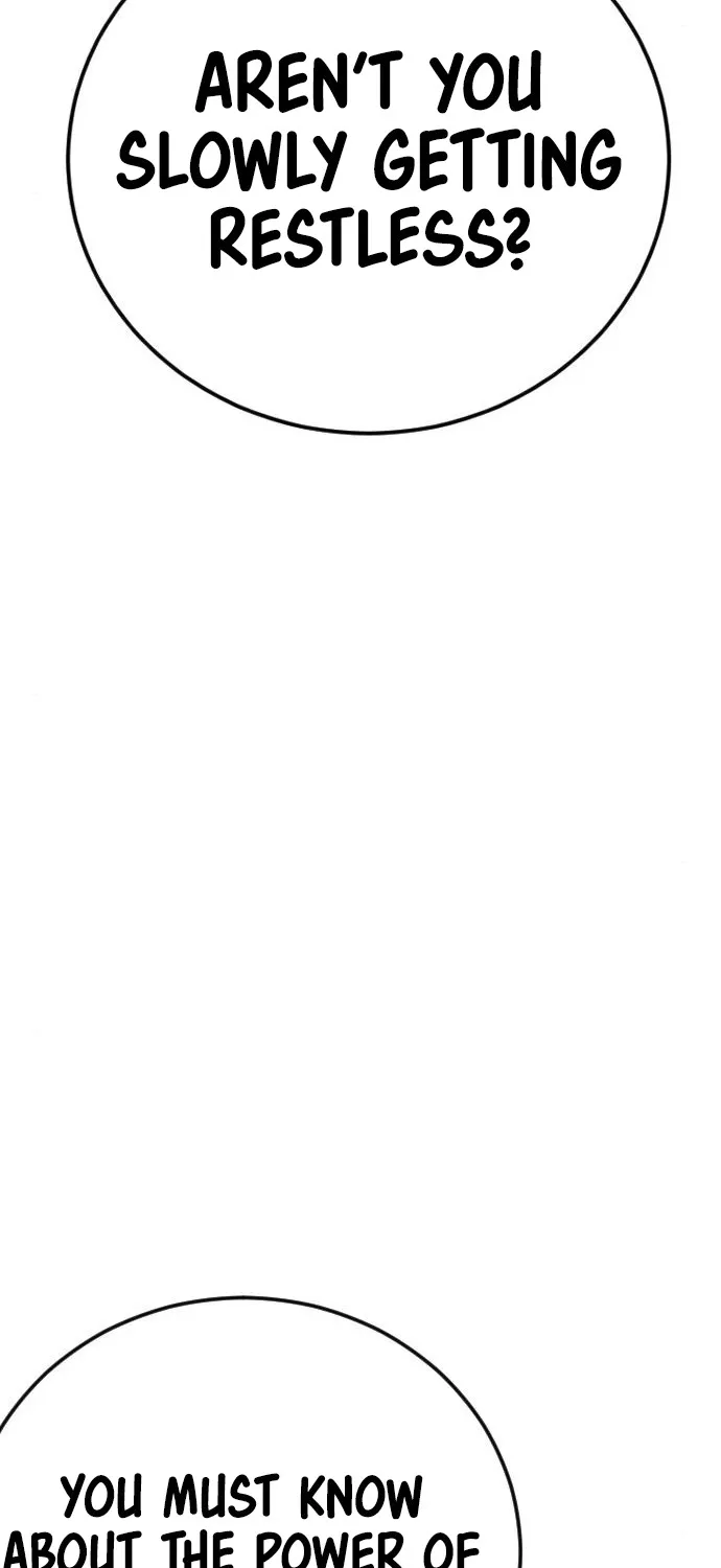 Director Kim Chapter 43 page 239 - 