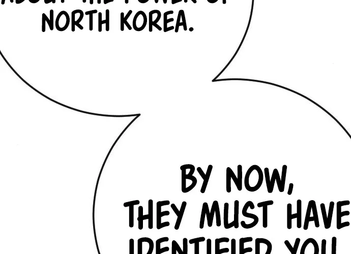 Director Kim Chapter 43 page 240 - 
