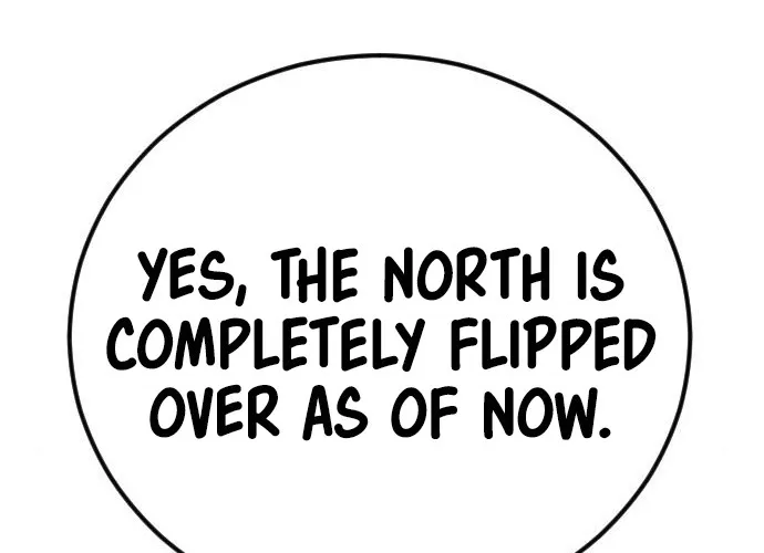 Director Kim Chapter 43 page 25 - 