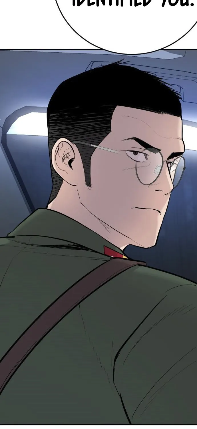 Director Kim Chapter 43 page 241 - 
