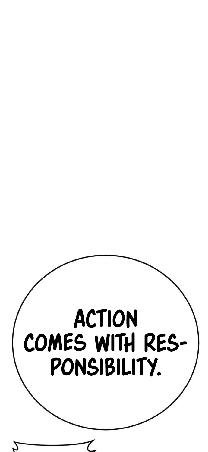 Director Kim Chapter 43 page 243 - 