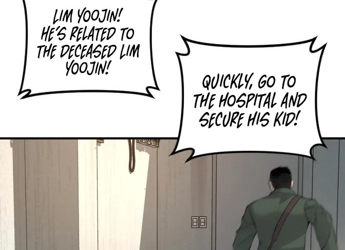 Director Kim Chapter 43 page 244 - 