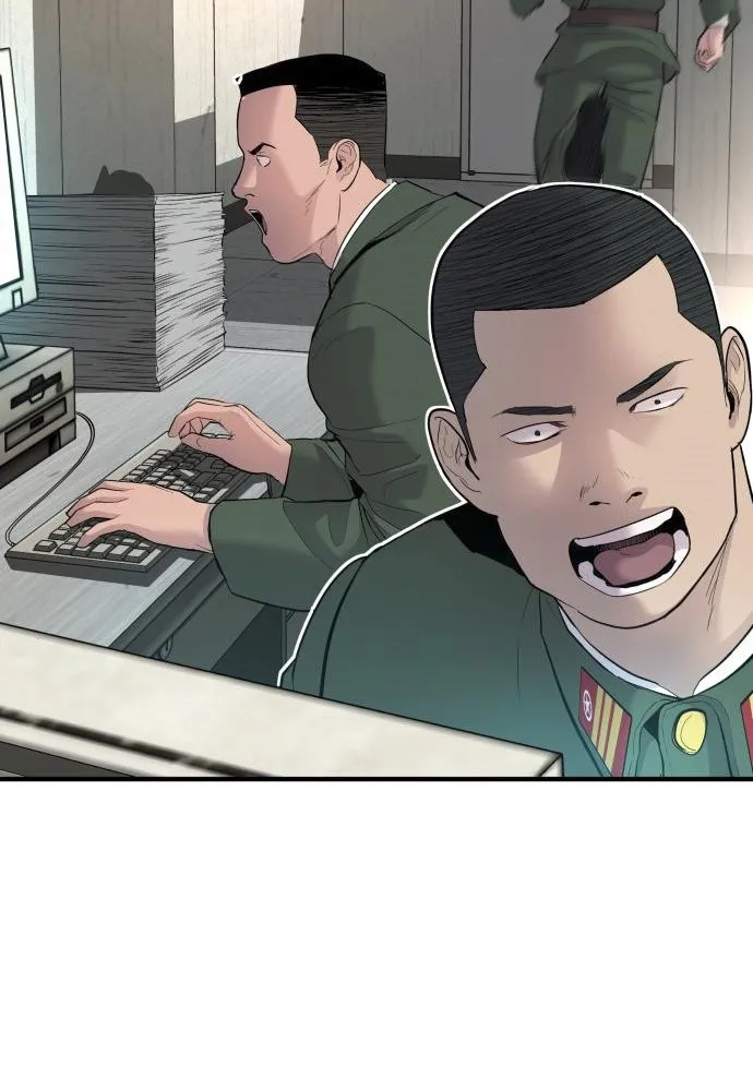 Director Kim Chapter 43 page 245 - 