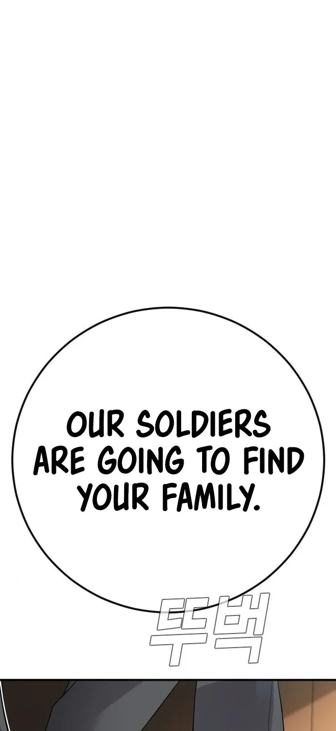 Director Kim Chapter 43 page 246 - 