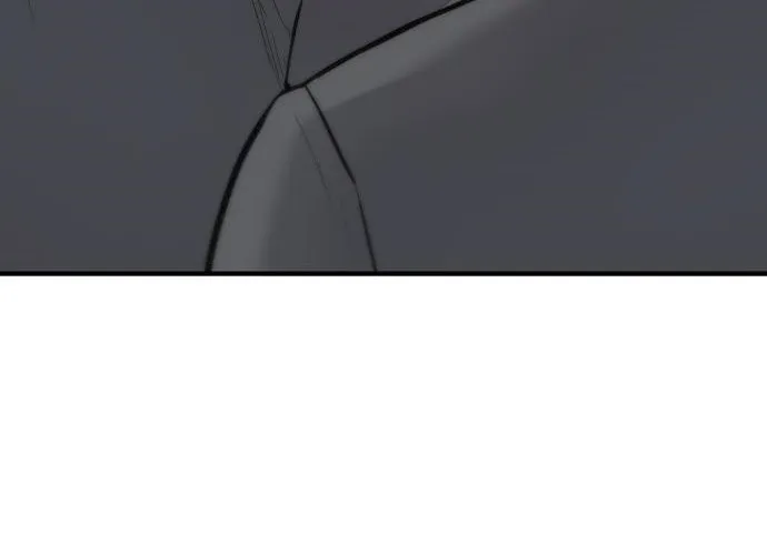 Director Kim Chapter 43 page 251 - 