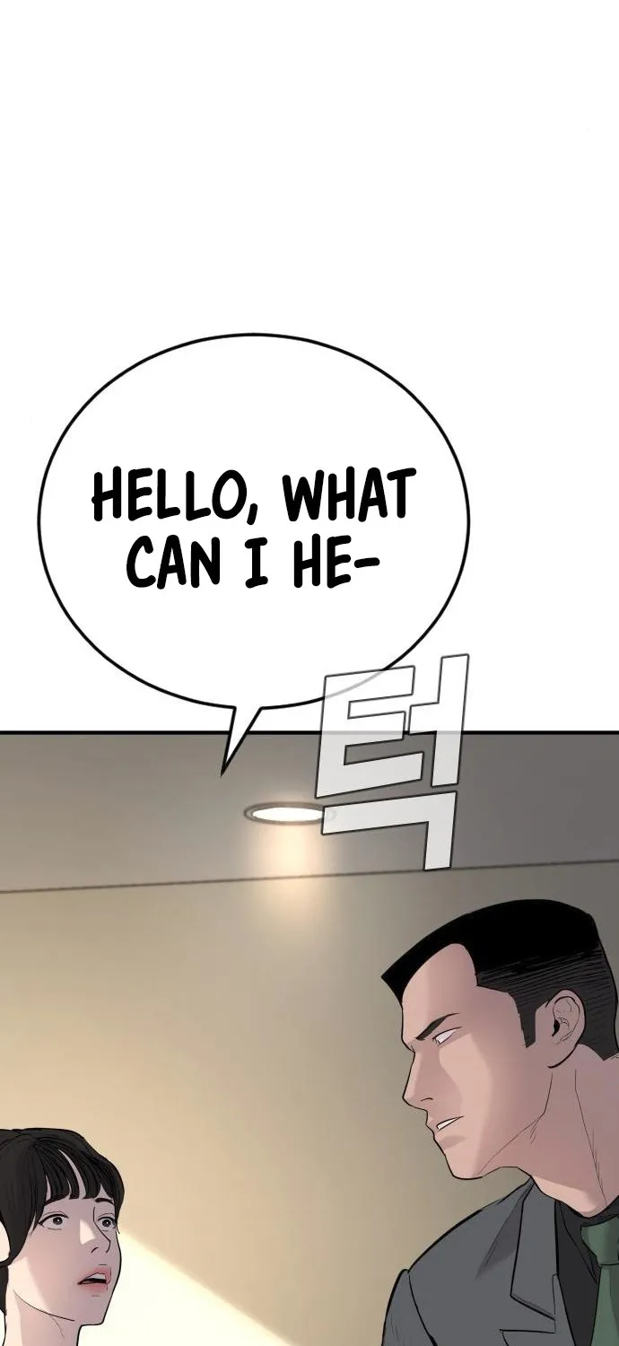Director Kim Chapter 43 page 252 - 
