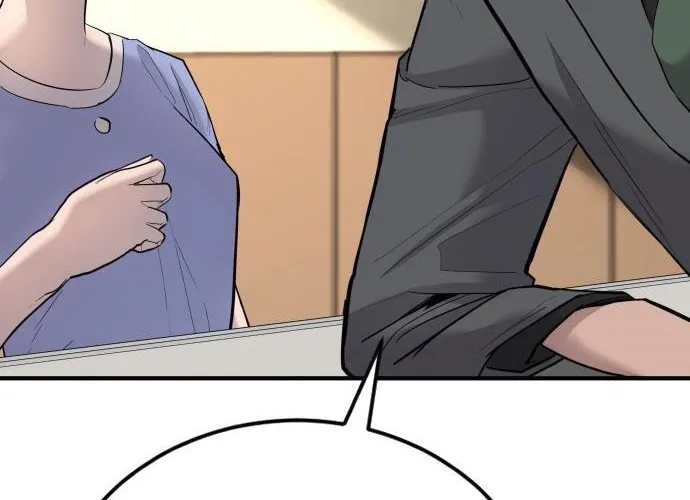 Director Kim Chapter 43 page 253 - 