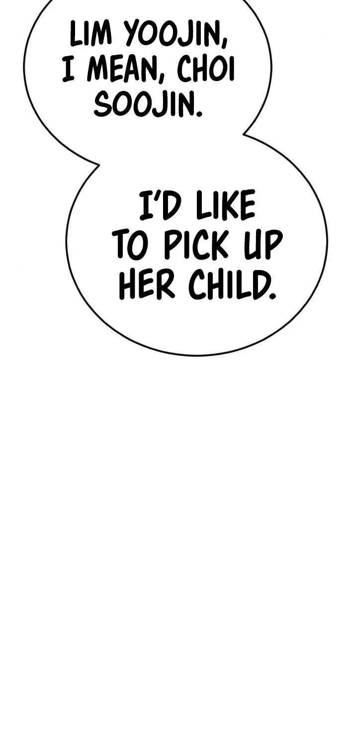 Director Kim Chapter 43 page 254 - 