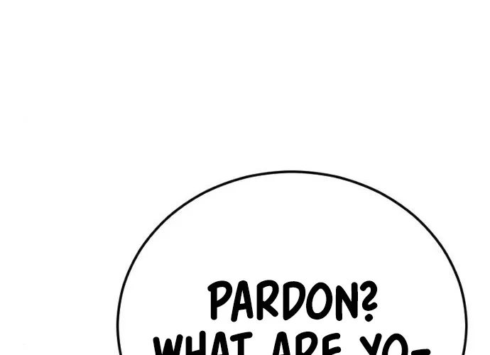 Director Kim Chapter 43 page 255 - 