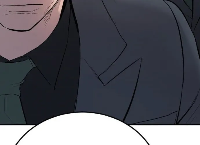 Director Kim Chapter 43 page 257 - 