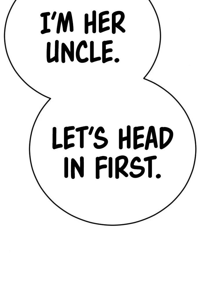Director Kim Chapter 43 page 258 - 