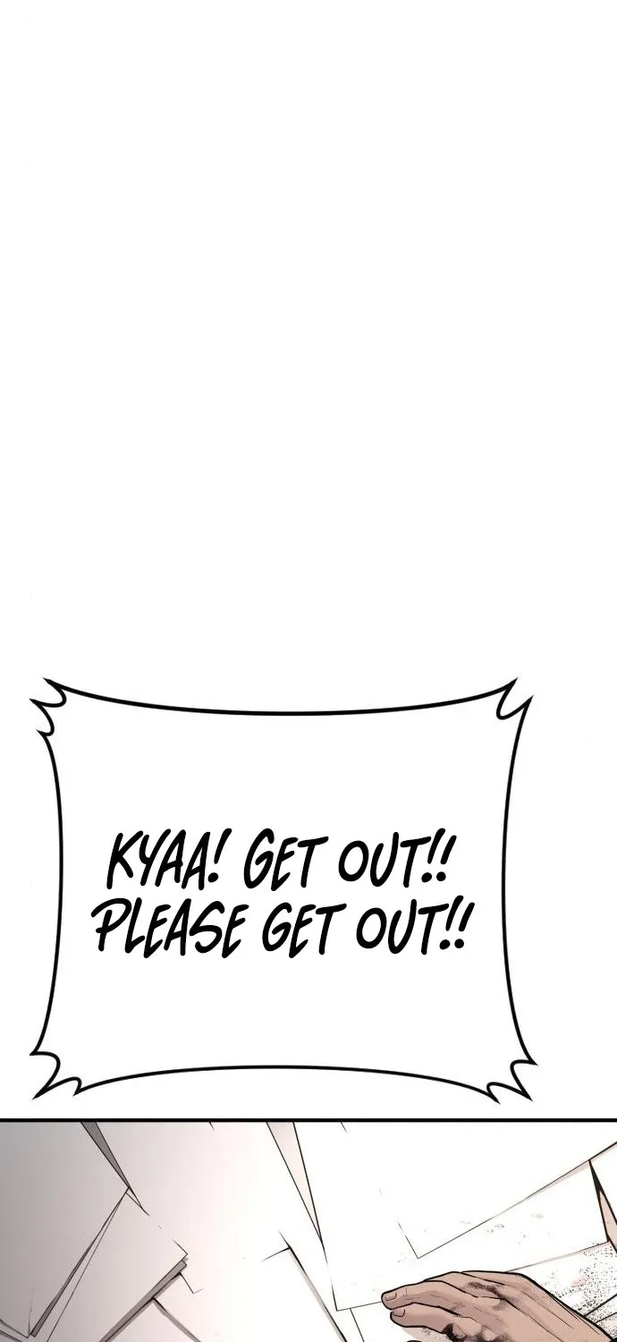 Director Kim Chapter 43 page 259 - 