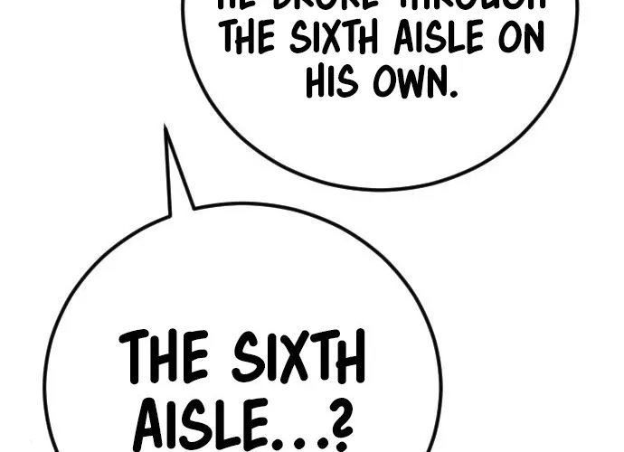 Director Kim Chapter 43 page 27 - 