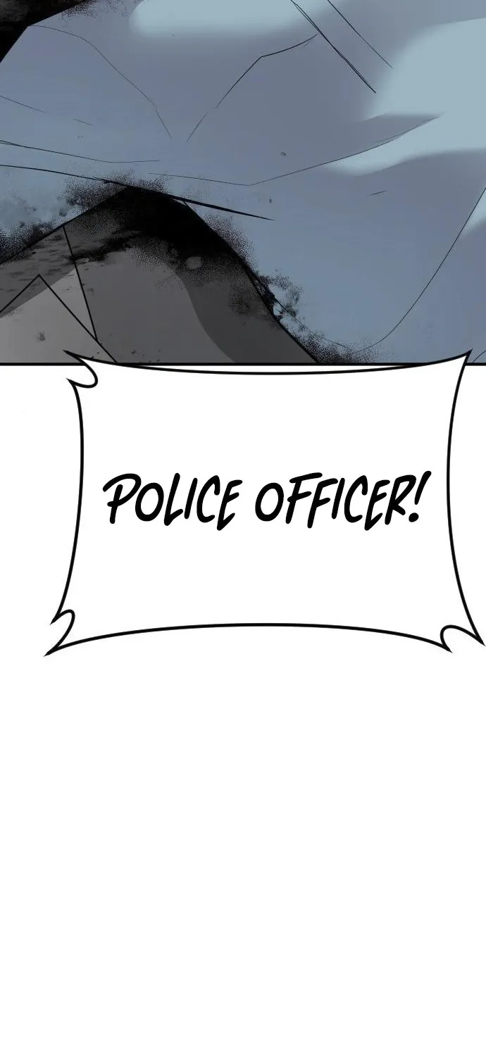 Director Kim Chapter 43 page 261 - 