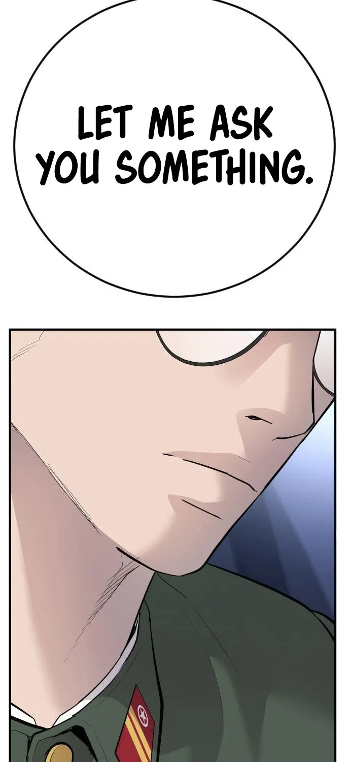 Director Kim Chapter 43 page 263 - 