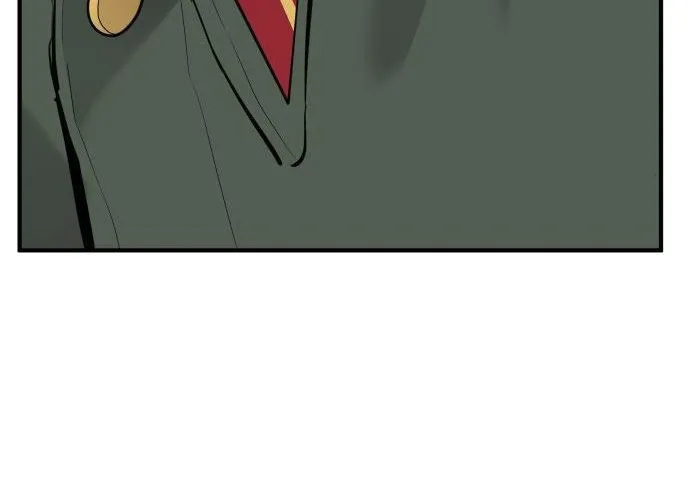 Director Kim Chapter 43 page 264 - 