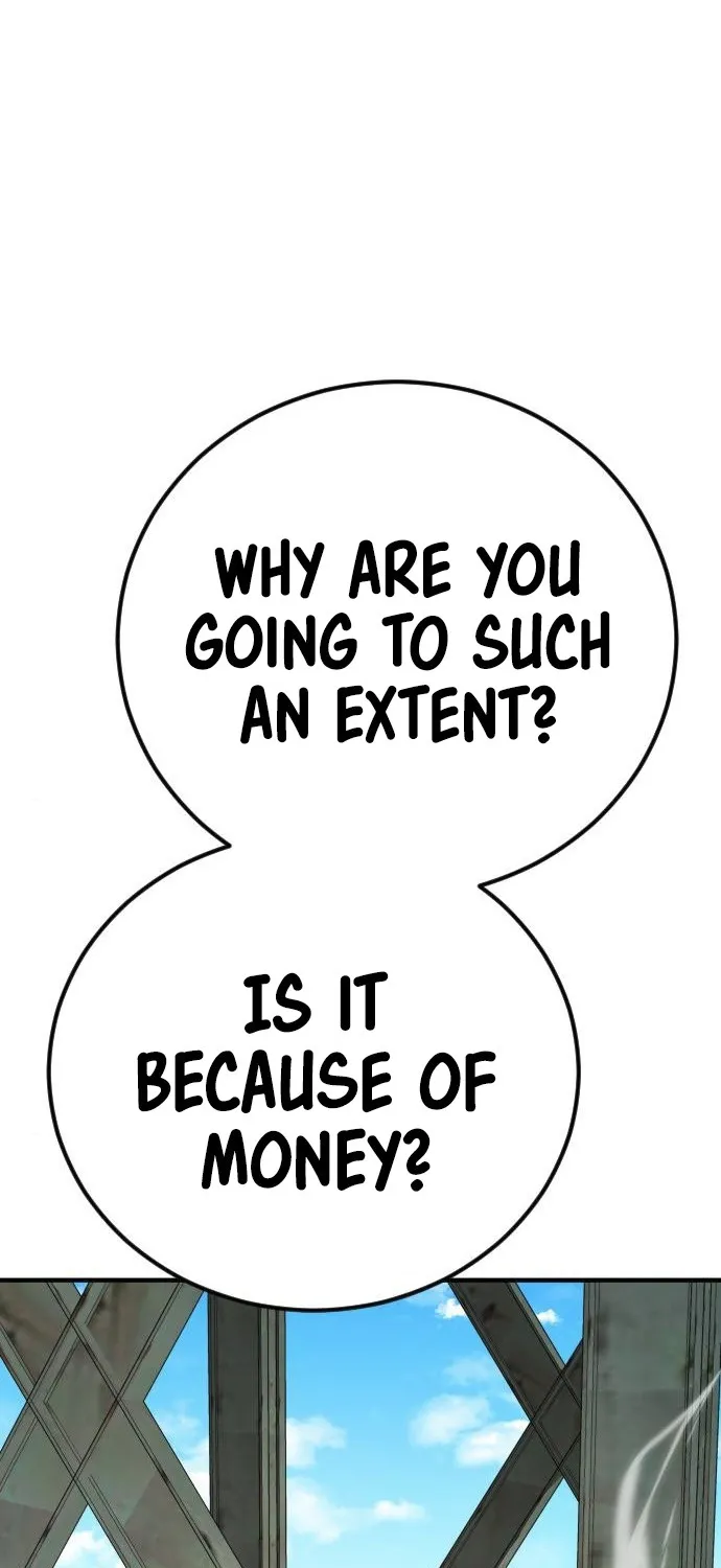 Director Kim Chapter 43 page 265 - 