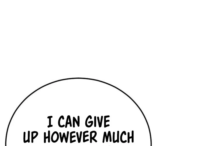 Director Kim Chapter 43 page 268 - 