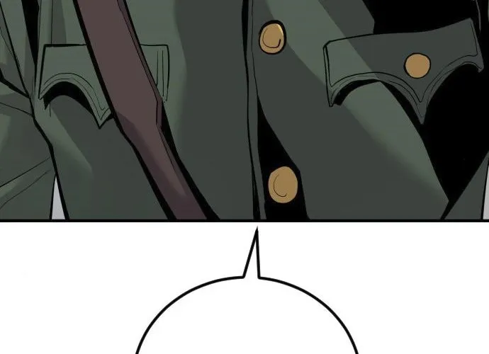 Director Kim Chapter 43 page 270 - 