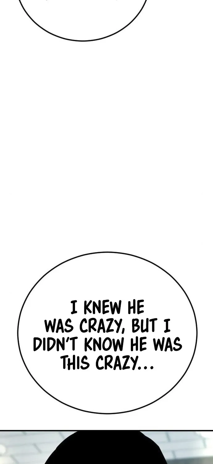 Director Kim Chapter 43 page 28 - 