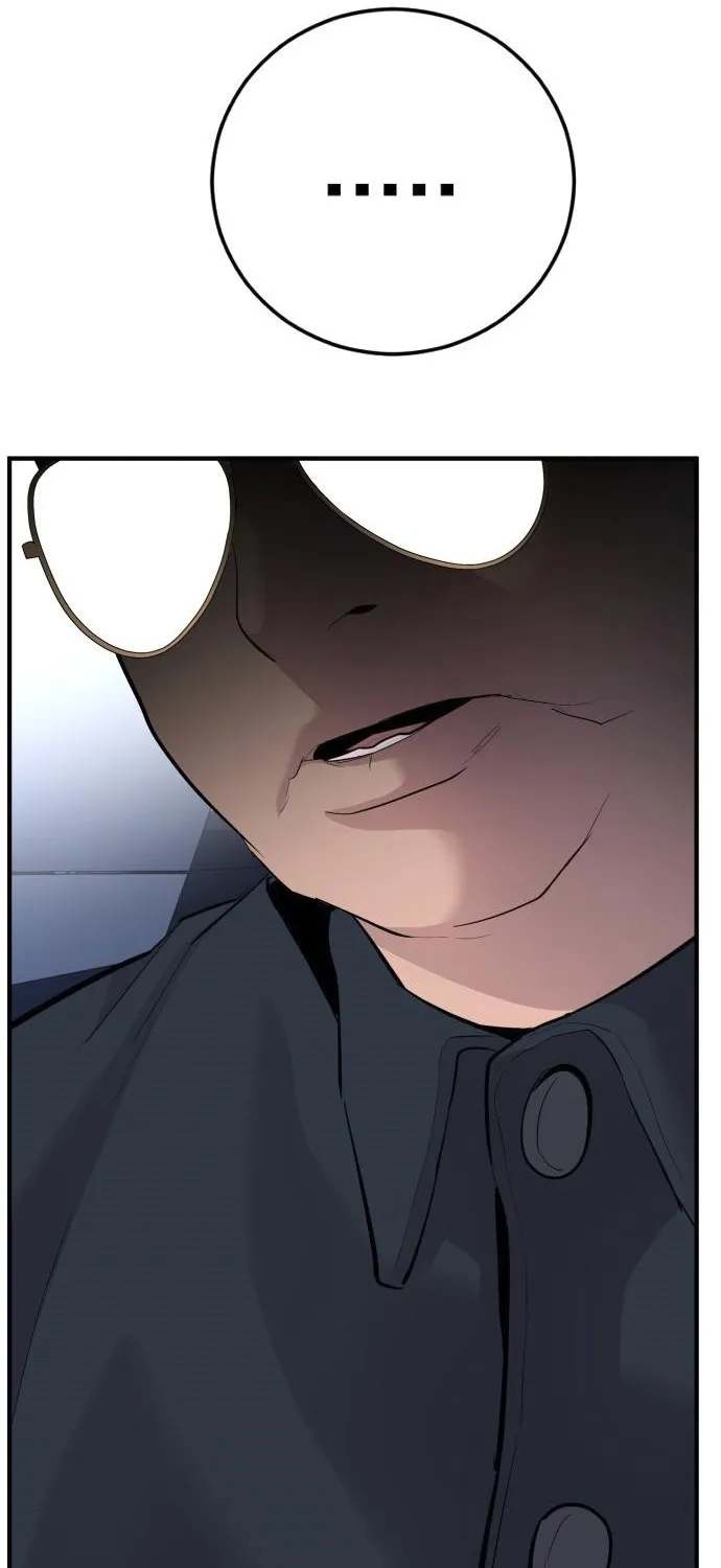 Director Kim Chapter 43 page 272 - 