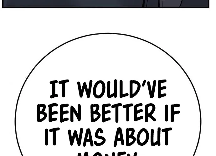 Director Kim Chapter 43 page 273 - 