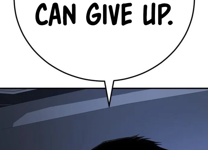 Director Kim Chapter 43 page 275 - 