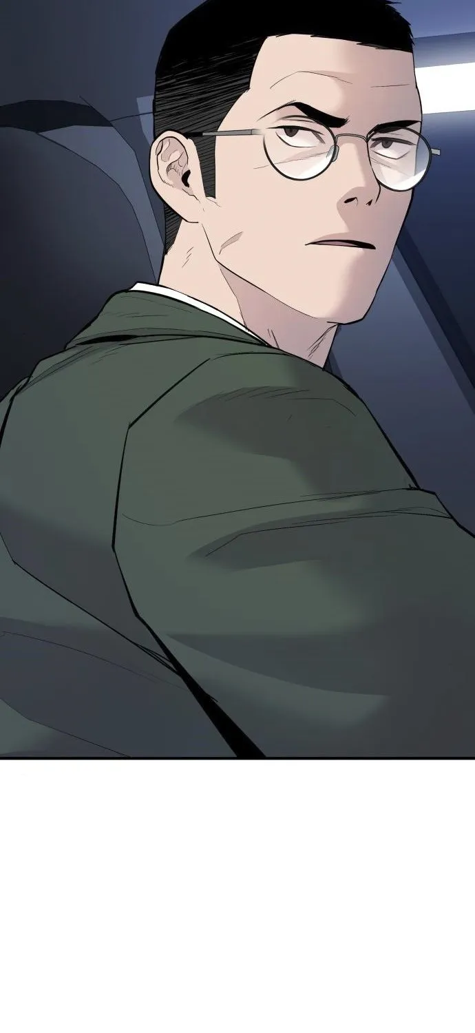 Director Kim Chapter 43 page 276 - 