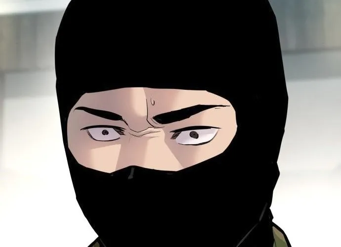 Director Kim Chapter 43 page 29 - 