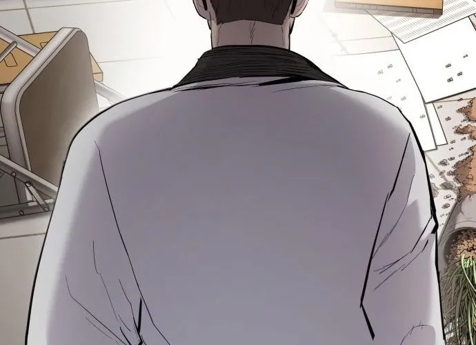 Director Kim Chapter 43 page 281 - 
