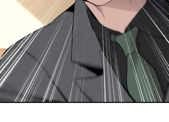Director Kim Chapter 43 page 285 - 
