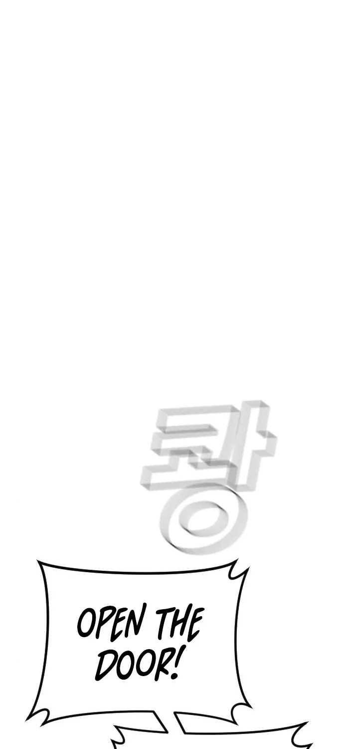 Director Kim Chapter 43 page 286 - 