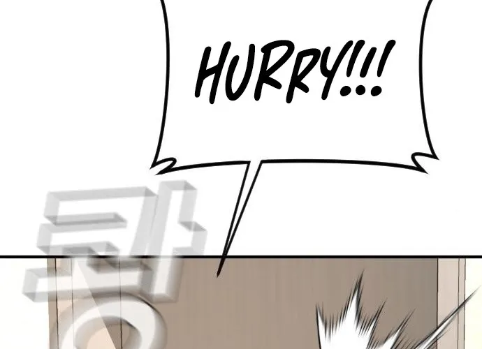 Director Kim Chapter 43 page 287 - 