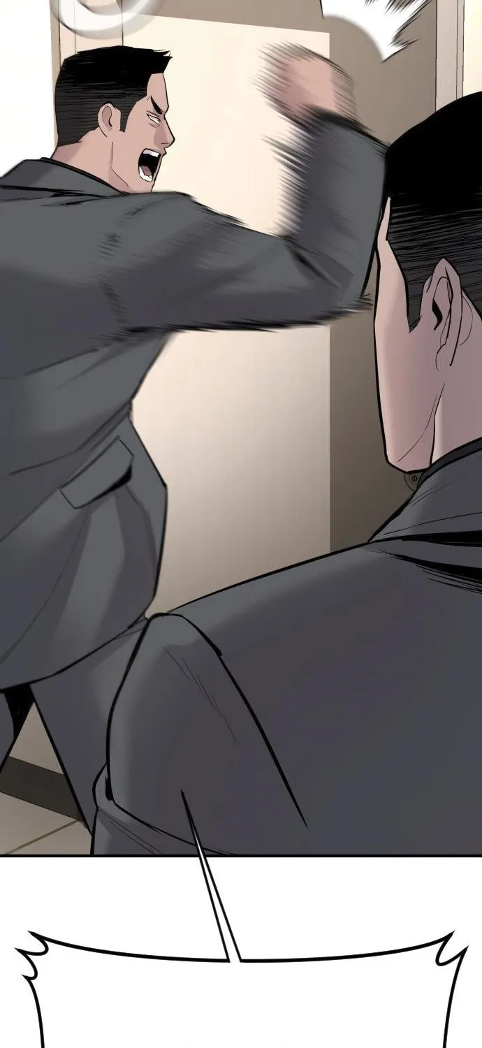 Director Kim Chapter 43 page 288 - 