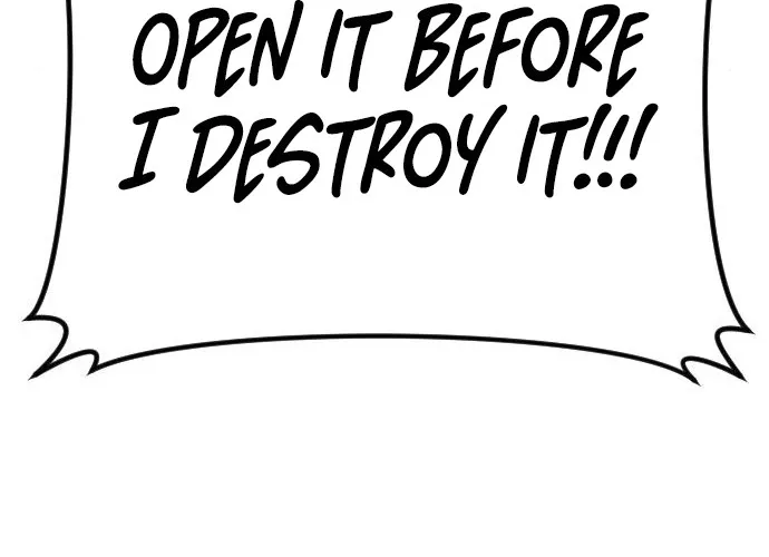 Director Kim Chapter 43 page 289 - 