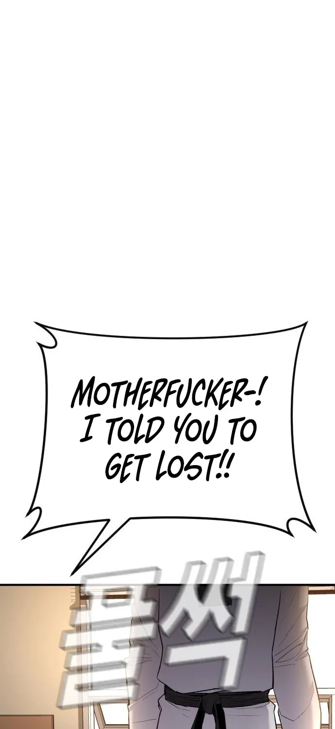 Director Kim Chapter 43 page 290 - 
