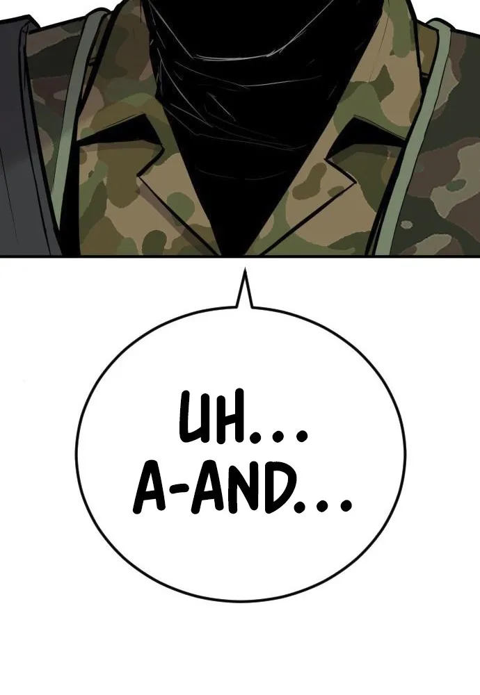 Director Kim Chapter 43 page 30 - 