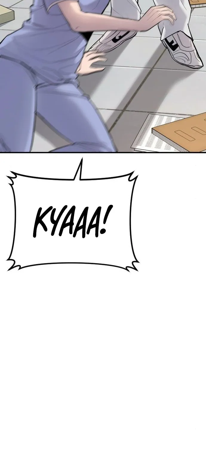 Director Kim Chapter 43 page 292 - 