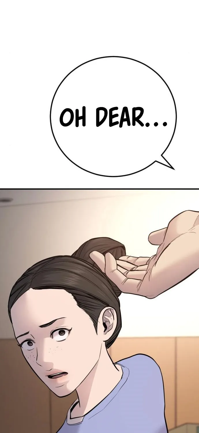 Director Kim Chapter 43 page 294 - 