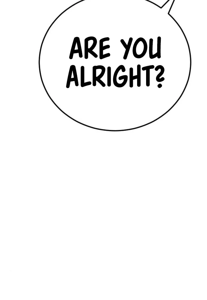 Director Kim Chapter 43 page 296 - 