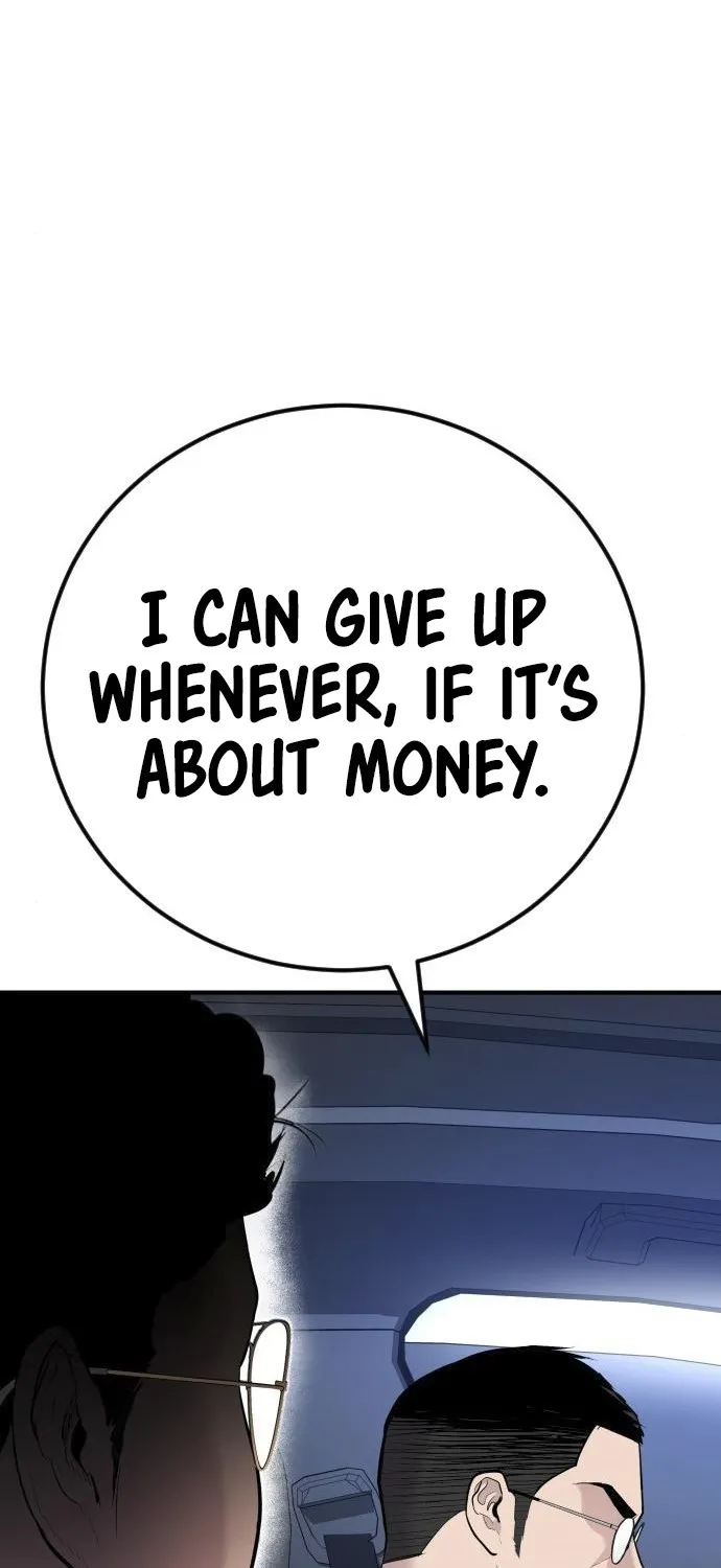 Director Kim Chapter 43 page 297 - 