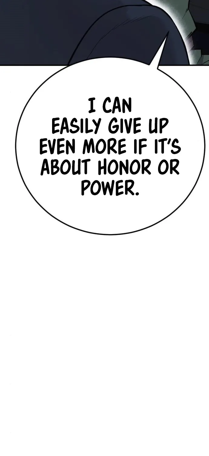 Director Kim Chapter 43 page 299 - 
